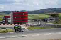 cadwell-no-limits-trackday;cadwell-park;cadwell-park-photographs;cadwell-trackday-photographs;enduro-digital-images;event-digital-images;eventdigitalimages;navarra;no-limits-trackdays;peter-wileman-photography;racing-digital-images;trackday-digital-images;trackday-photos